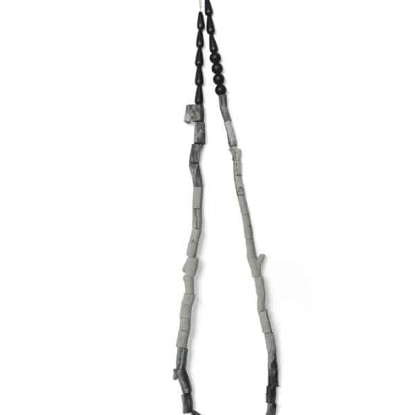FElix-Gill-grey-twig-neckpiece