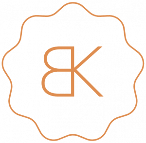 bridget kennedy logo