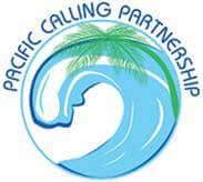 pacific calling partnership