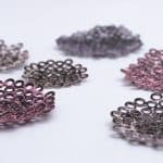 big melt brooches bridget kennedy