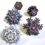 winter bouquet rings bridget kennedy
