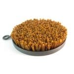 brooch fragile days fragile ways bridget kennedy