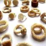 cast-your-bread-rings bridget kennedy