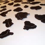 detail blot on the landscape bridget kennedy