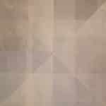 bridget kennedy NCompass painting