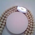 cultured and bleached detail bridget kennedy