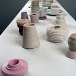 ring ring wax bridget kennedy