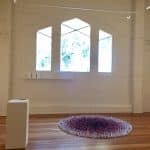 bridget kennedy choice-mate-site-4-installation art exhbition