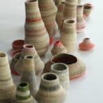 bridget kennedy a year of time