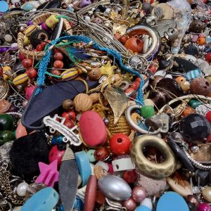 jewellery-rehash-bridget-kennedy