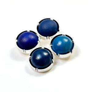 Every drop counts amulet