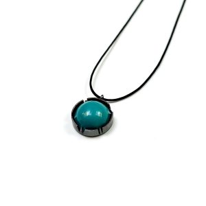 every-drop-counts-for-the-soil