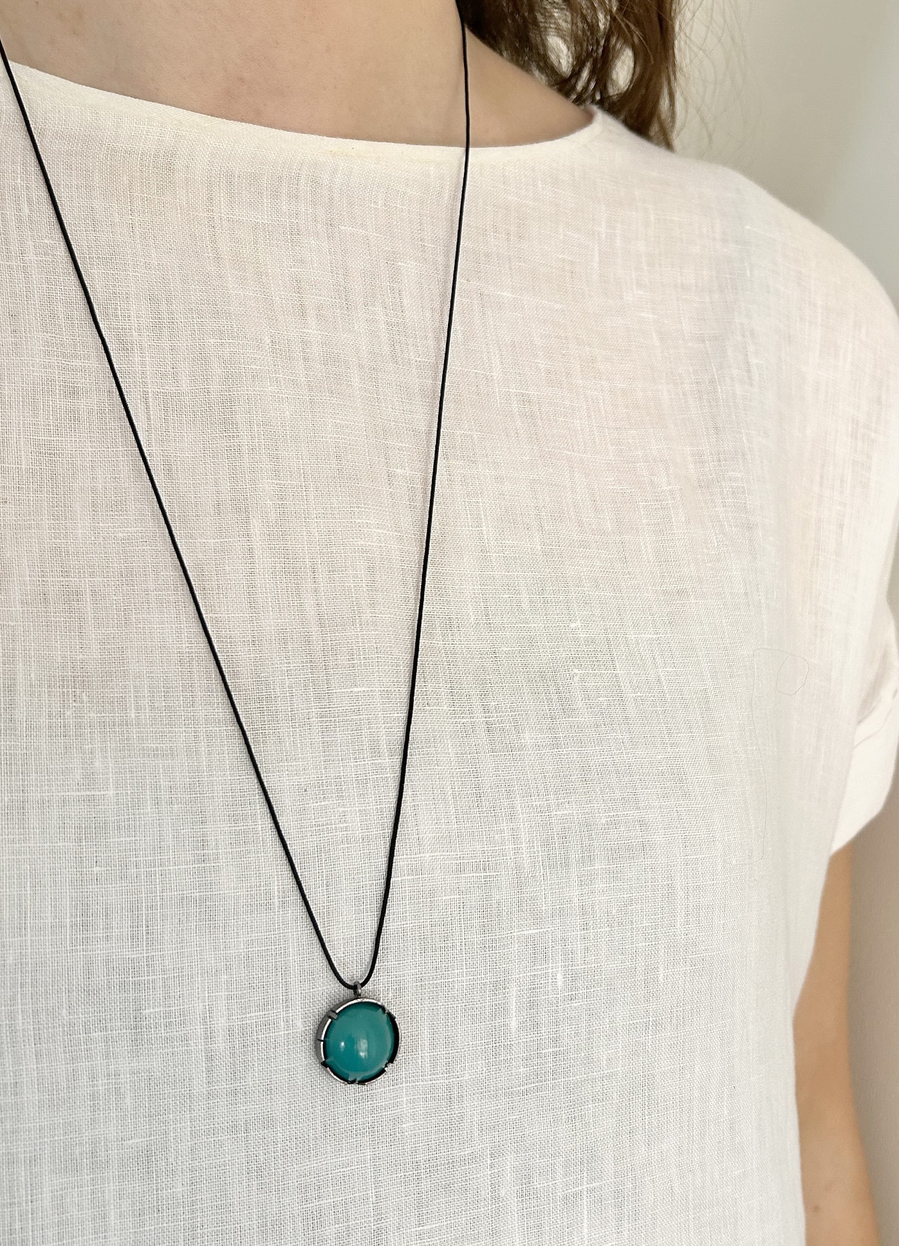 every-drop-counts-for-the-soil-worn