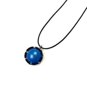 Every drop counts for the planet