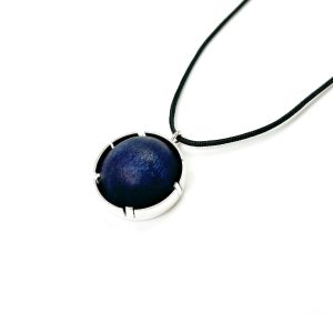 Every drop counts for the rivers