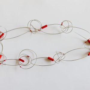 Szilvia-Gyorgy-entanglement-necklace-remade-reloved-laying-flat